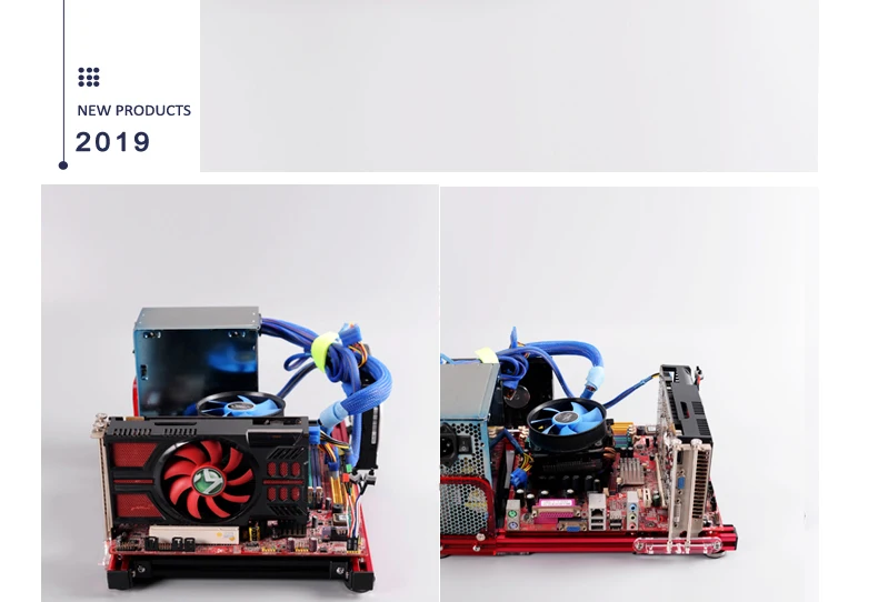 JMK6-MATX_09