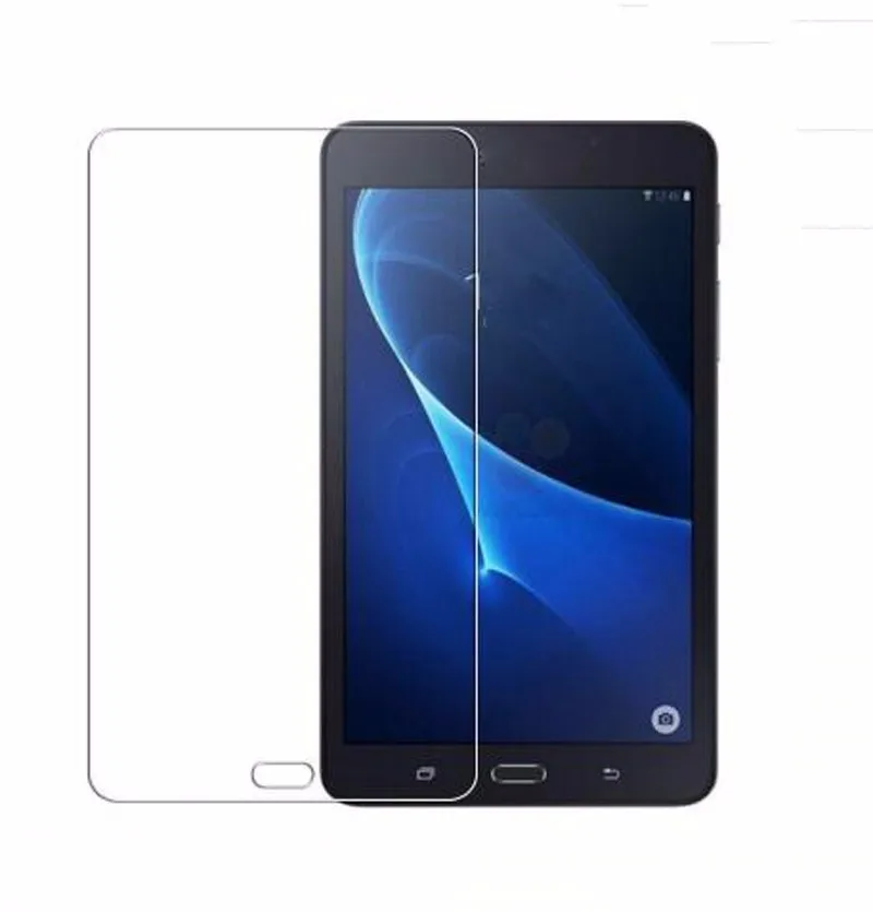 QQ20161215152617