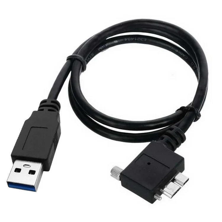 TB13M28QpXXXXc8apXXXXXXXXXX_!!0-item_pic
