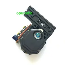 Абсолютно и KSS-240A KSS240A КСС 240A KSS240 CD лазерные линзы для CDP791 CDP797 CDP911 CDP915 CDP990 CDP991 cd-плеер