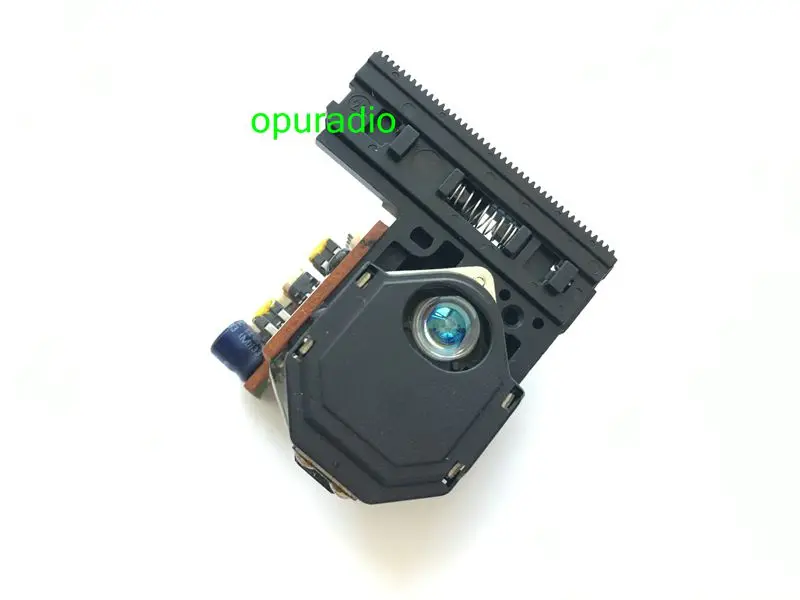 

Brand new and original KSS-240A KSS240A KSS 240A KSS240 CD Laser lens for CDP791 CDP797 CDP911 CDP915 CDP990 CDP991 cd player