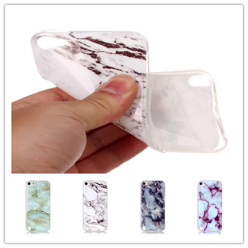 download the new version for ipod Marble Zumar