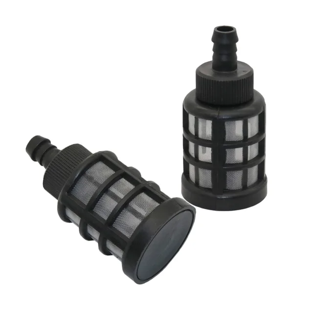 Agricultural Gauze Net Filter Water Pump Protect Hose Mesh Garden Micro