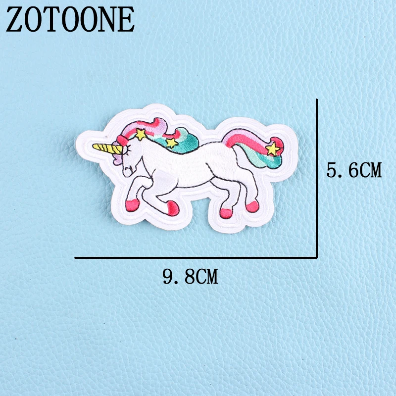 patches for clothing iron