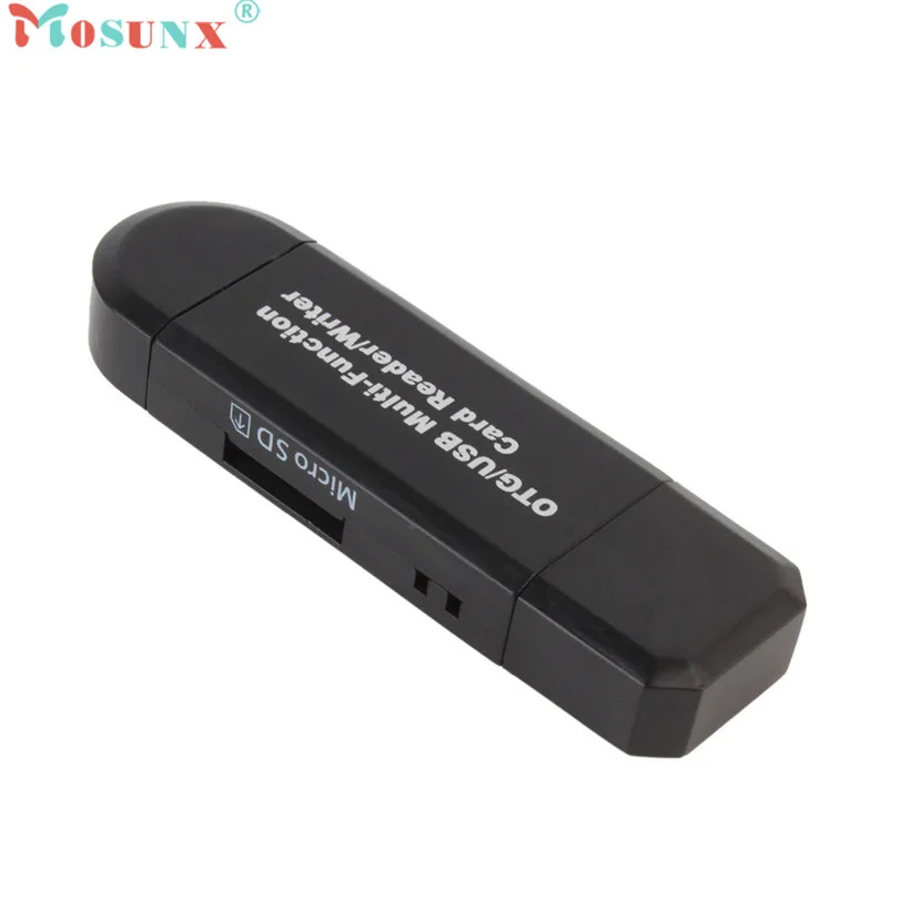 Usb Advance For Mac
