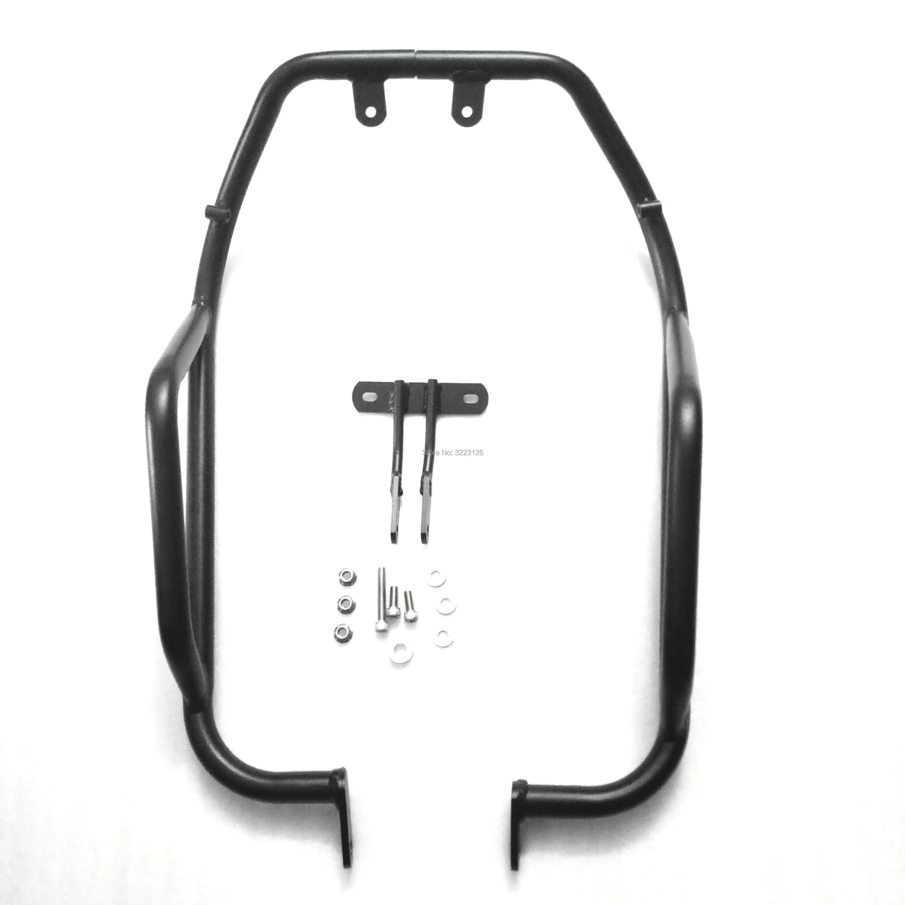 MX09-NC750X-1215-BB (2)