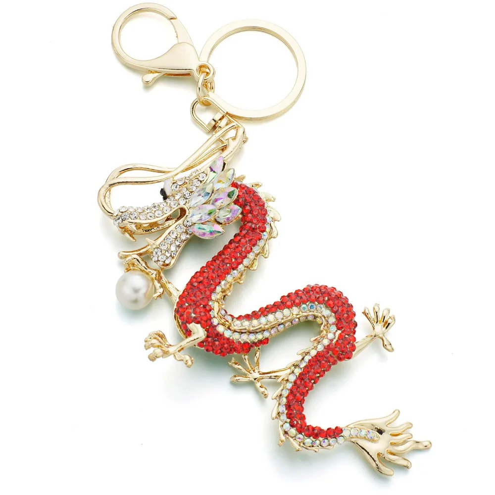 Схема дракончик брелок. Брелок для ключей дракончик. Брелки стразы дракон. Брелок дракон красный. Брелок розовый дракон.