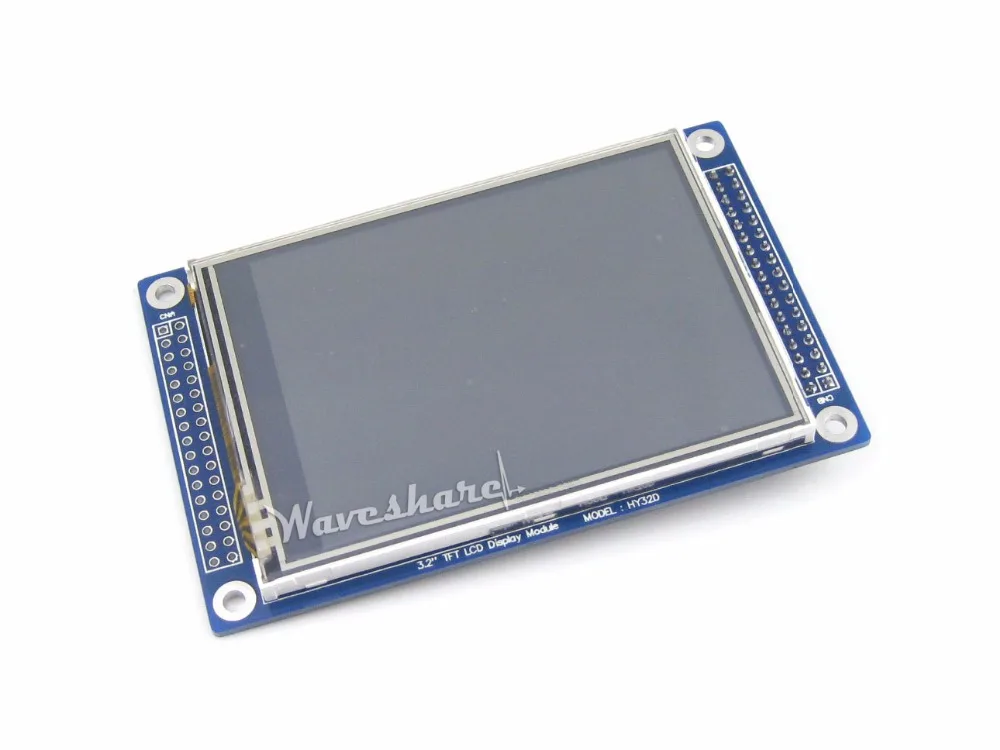3.2inch-320x240-Touch-LCD-C-1