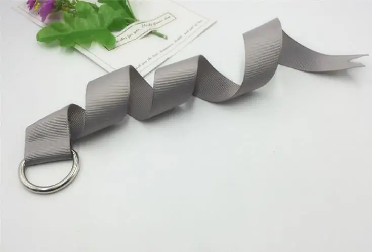 solid bow holder5