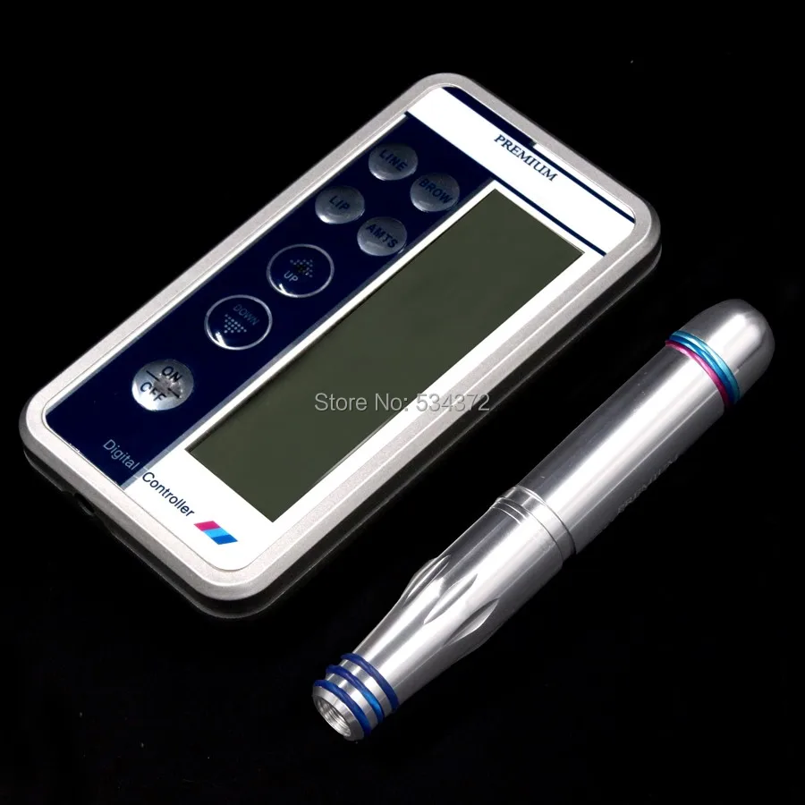 XIM1201