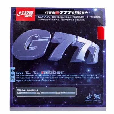 TB2ritHeF5N.eBjSZFvXXbvMFXa_!!39299139.jpg_400x400