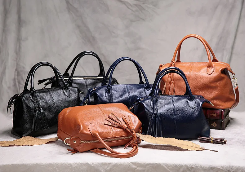 Новинка, женская кожаная сумка через плечо, повседневные сумки, маленькая сумка-мессенджер, модная натуральная кожа