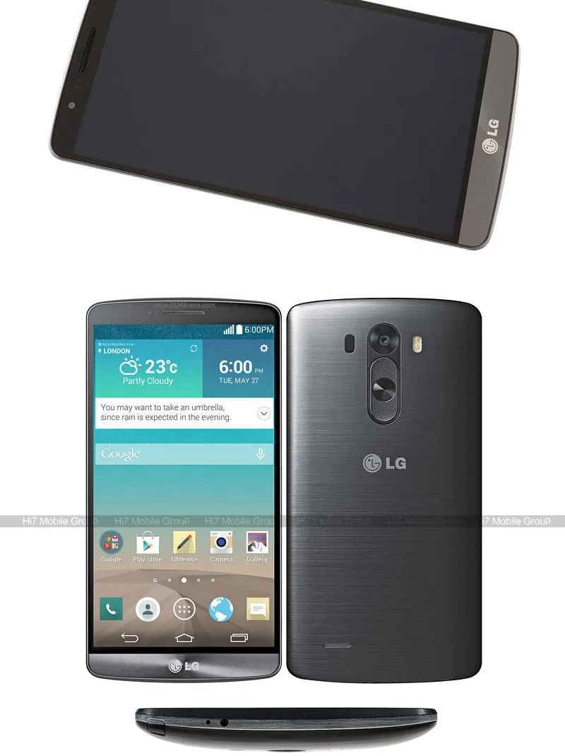 LG-G3_03