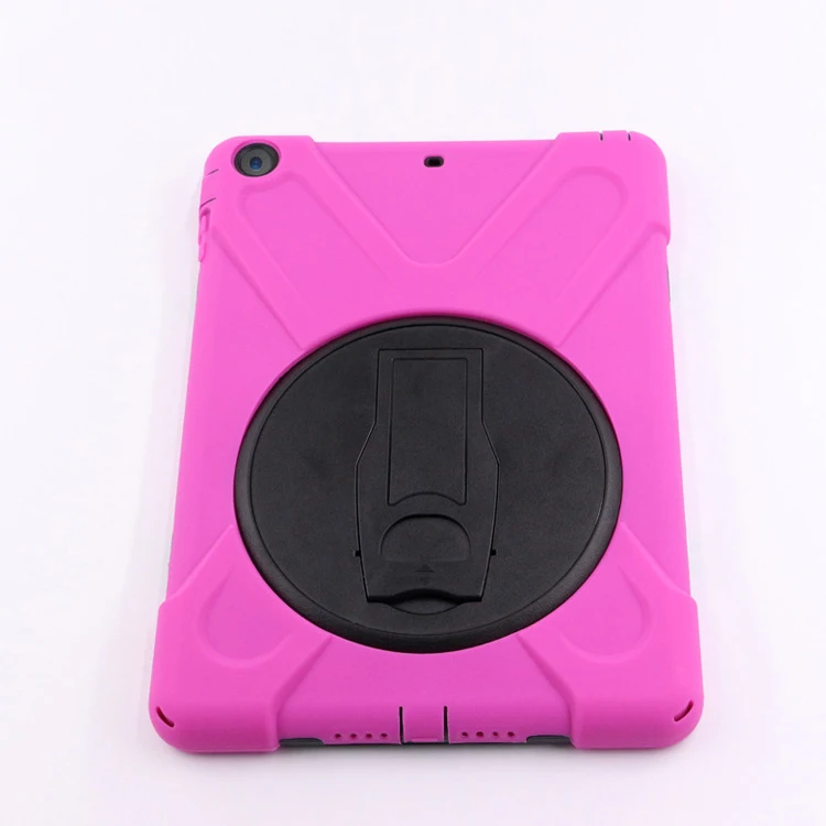 3329859478_1255004985