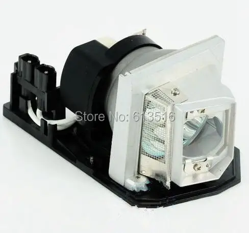 

Original lamp with housing EC.JCQ00.001 For Acer X1111/X1111A/X1211/X1211H/X1311KW/X1311WH Projectors