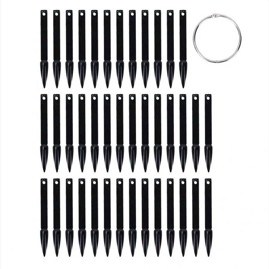 

Nail Display Nail Polish Organizer Nail Display Nail Polish 40 Colors Manicure Polish Gel Color Display Practice Tool