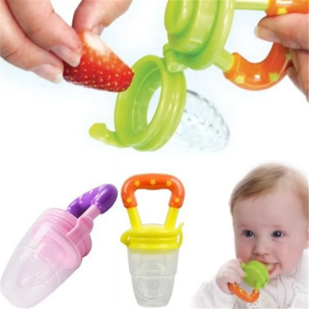 food feeder baby fruit pacifier reviews shopping baby fruit pacifier reviews on food feeder baby fruit pacifier reviews shopping baby fruit pacifier reviews on