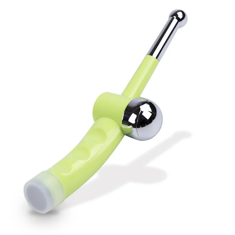 HTB1JEZNNVXXXXcjXXXXq6xXFXXXT[1]