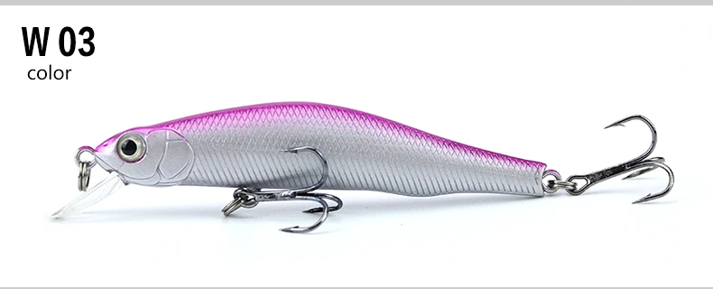 20180423_172105_007