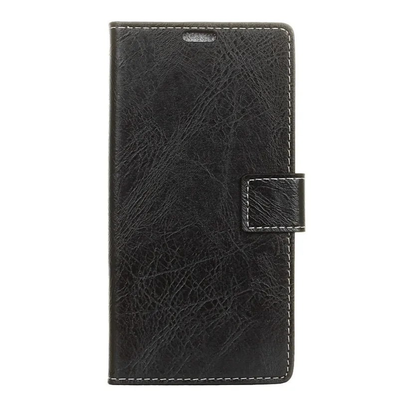 conew_stylo 4 (1)