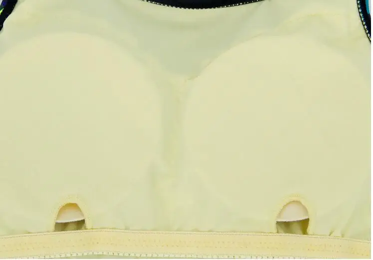 QQ20180612120153
