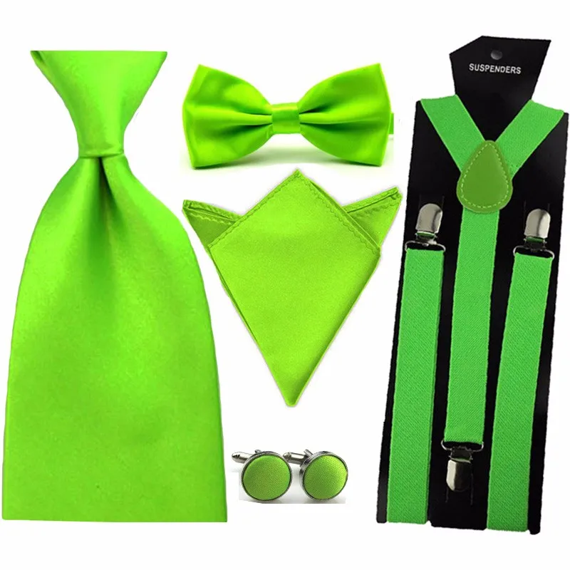 BWSET-0057-Green