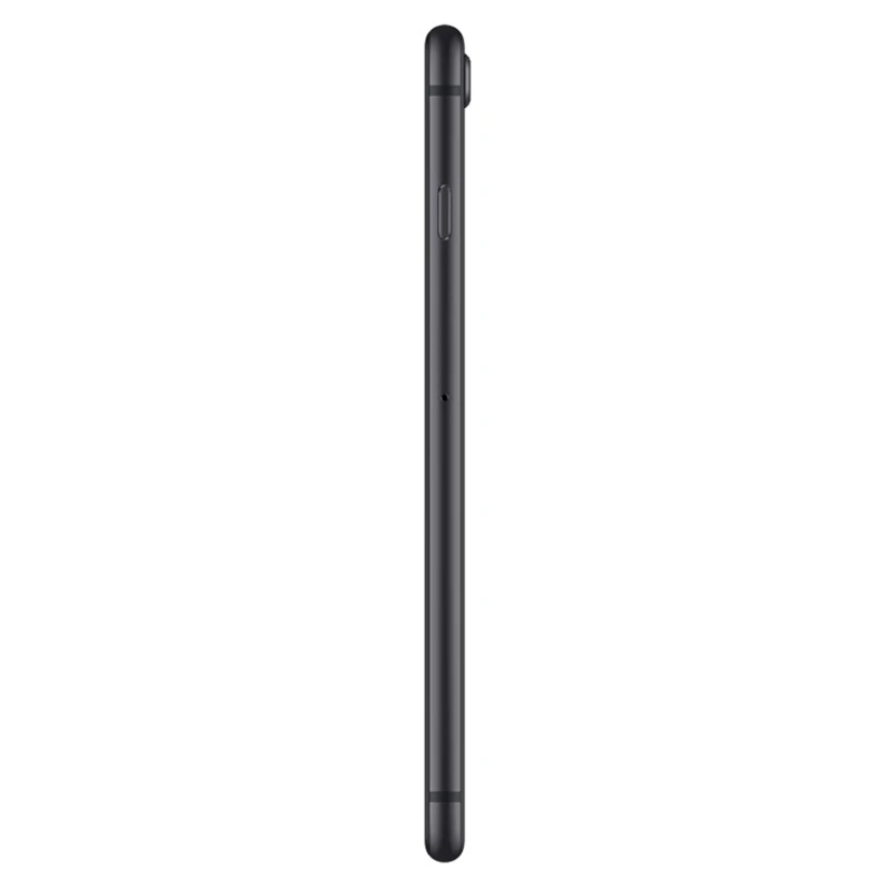 Оригинальный Apple iPhone 8 4G LTE мобильный телефон 4 7 '཈. 0 MP 2G ram 256 GB/64 GB rom