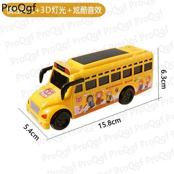 

Prodgf 3Pcs A Set car shape toy for child