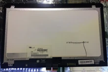 15.6” Laptop lcd screen LTN156HL02 With Touch Assembly For LENOVO Yoga 15 for thinkpad S5 1920*1080