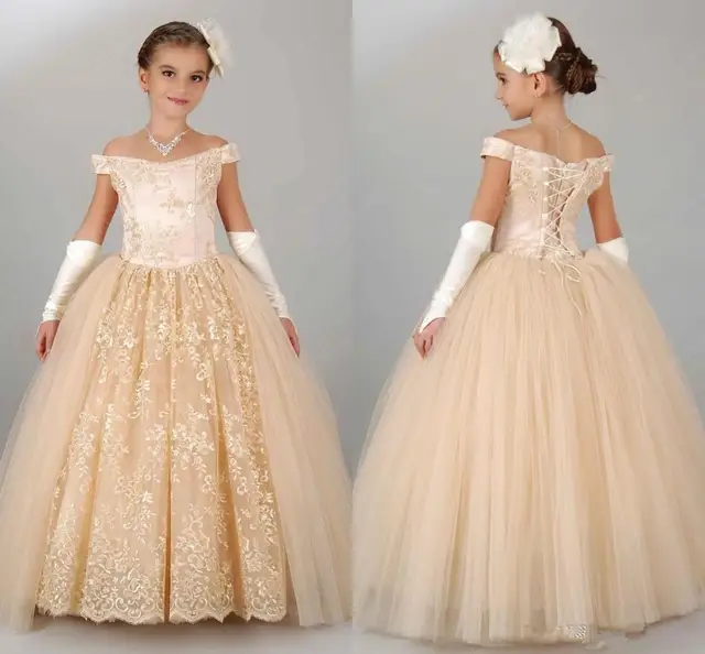 aliexpress com compre off