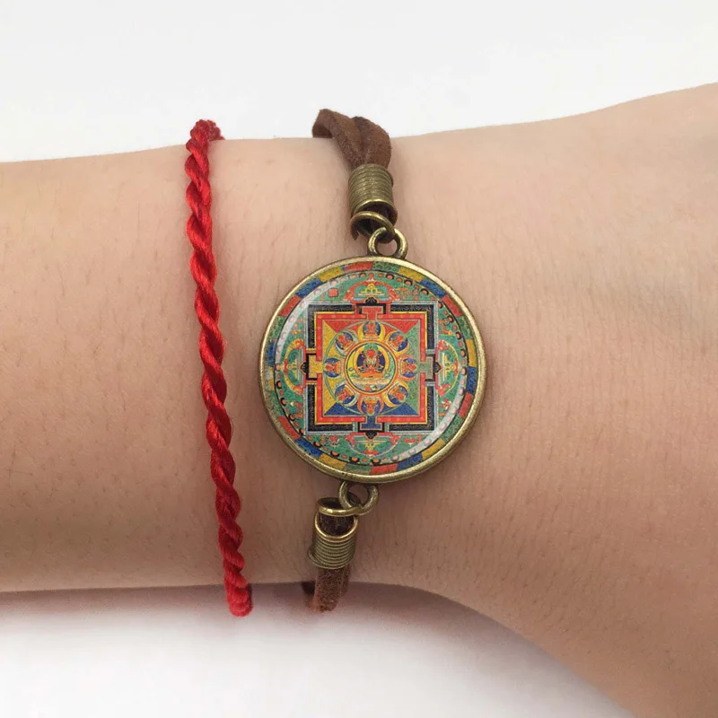 15bracelet