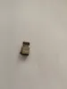 Mobile Phone Parts