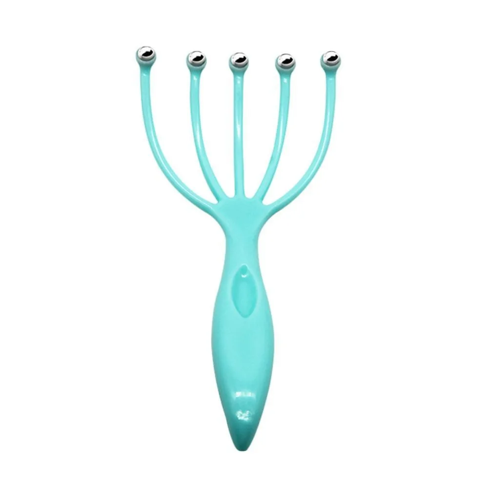 ZNS6167A_01