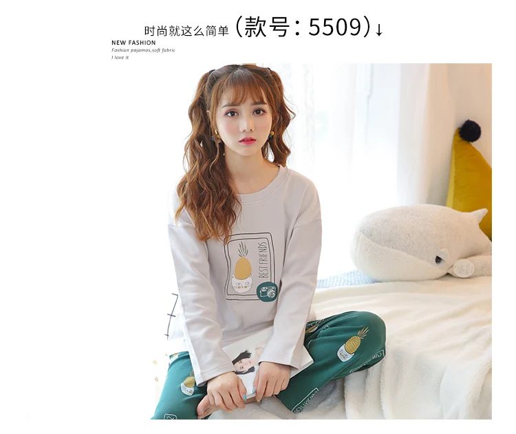 5509_05