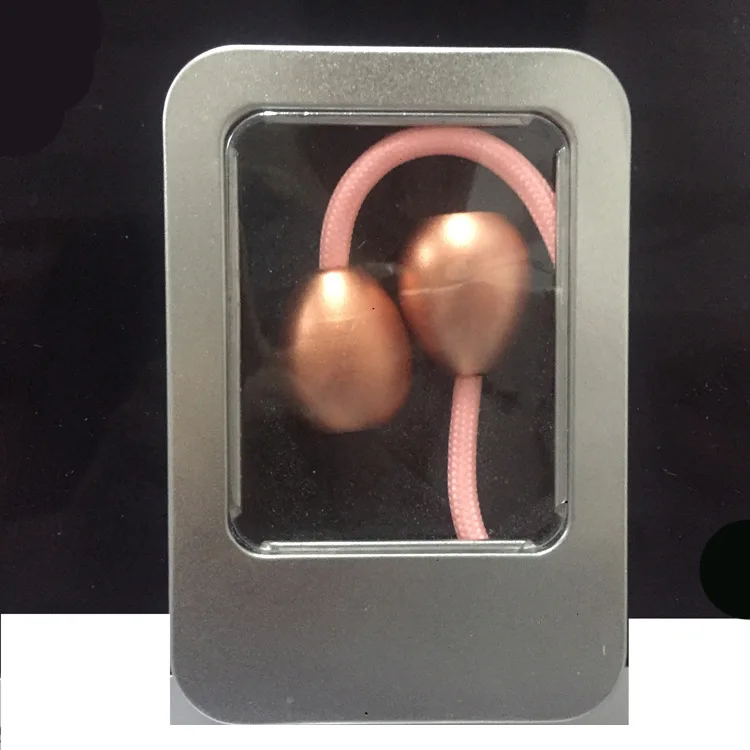 fidget balls on string