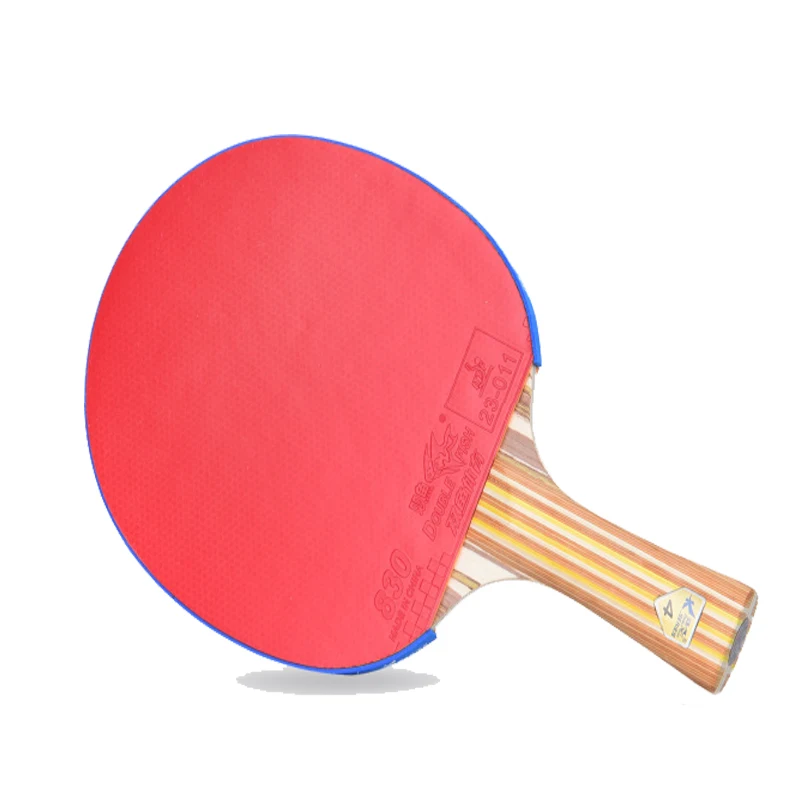 DK45