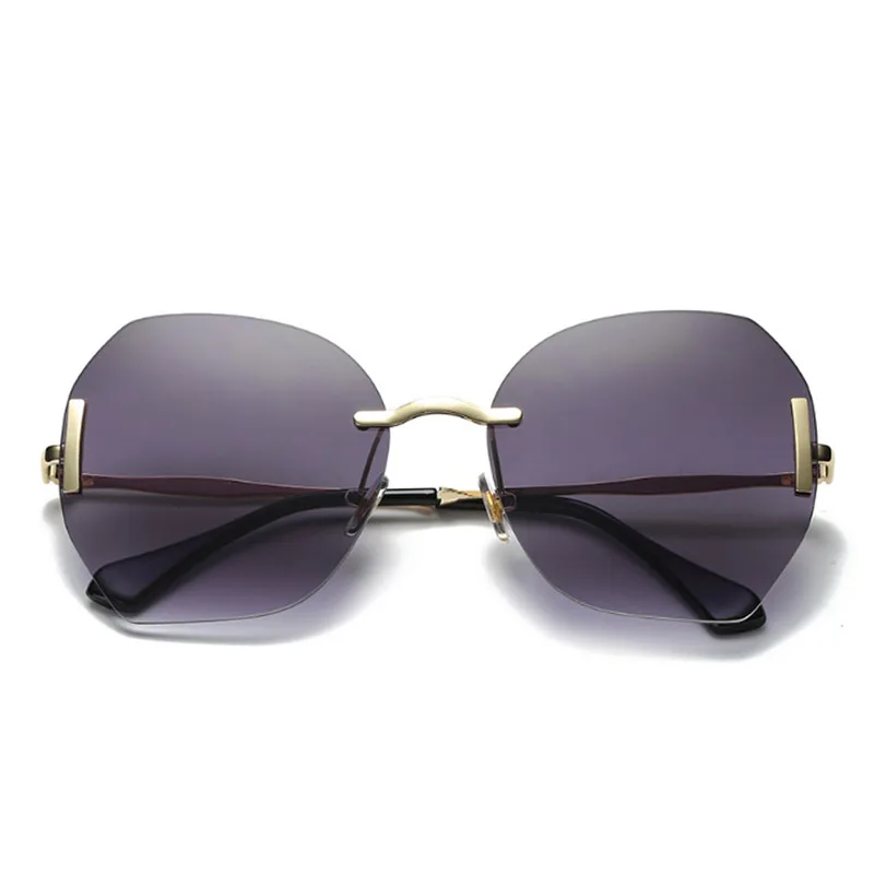 rimless sunglasses (9)