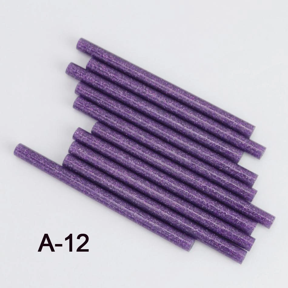 GLUE STICK A (12)