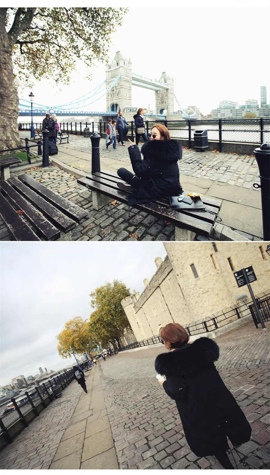 3492807761_231277194