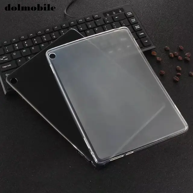 custodia huawei m3 lite 10 silicone custodia huawei m3 lite 10 silicone