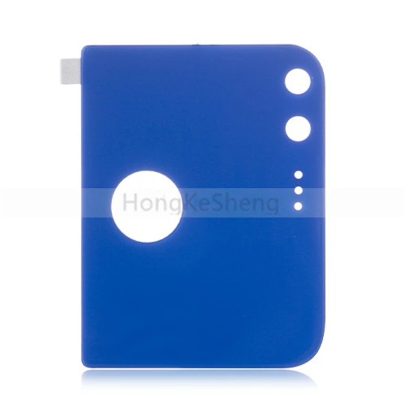 

OEM Back Camera Lens Replacement for Google Pixel