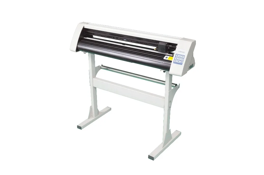 JK-870