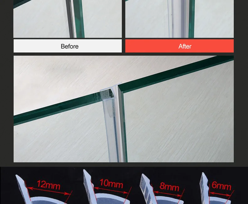 Angle-Type-Glass-Door-Silicone-Rubber-Sealing-Strips-for-Frameless-Balcony-Bathroom-Waterproof-Seal-Strtips-Window-Hardware-(10)_06