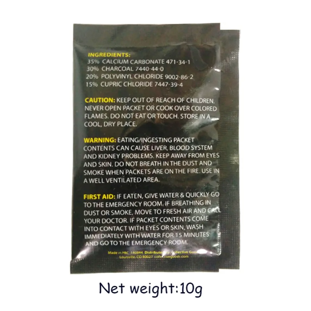 HTB18F8byWSWBuNjSsrbq6y0mVXaP