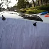 Car Wash 