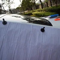 Car Wash 