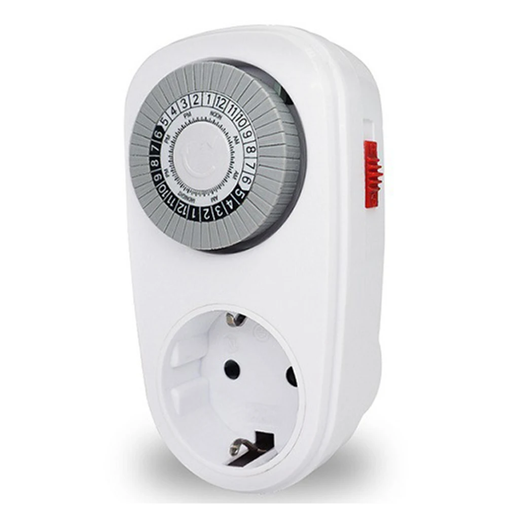 

Smart home automation switch socket automatic power supply home smart switch socket energy saving socket