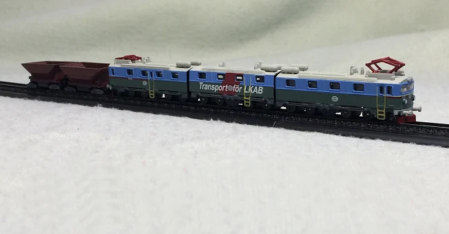 Cheap Electric Train Sets Promotion-Shop for Promotional
