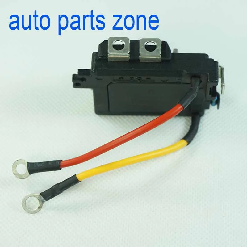 MH ELECTRONIC NEW Carburetor Ignition Control Module DG-LX598 LX-794 89620-12320 IG-T002 NM492 For Toyota LX598 94840126