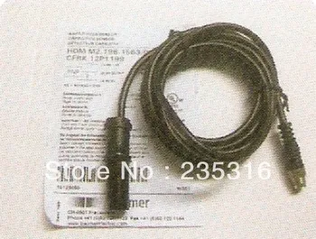 

heidelberg printing machine walter sensor M2.161.1531 sensor heidelberg printing machine spare part